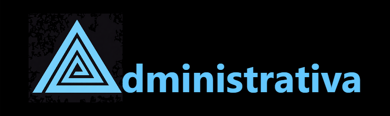 Administrativa logo