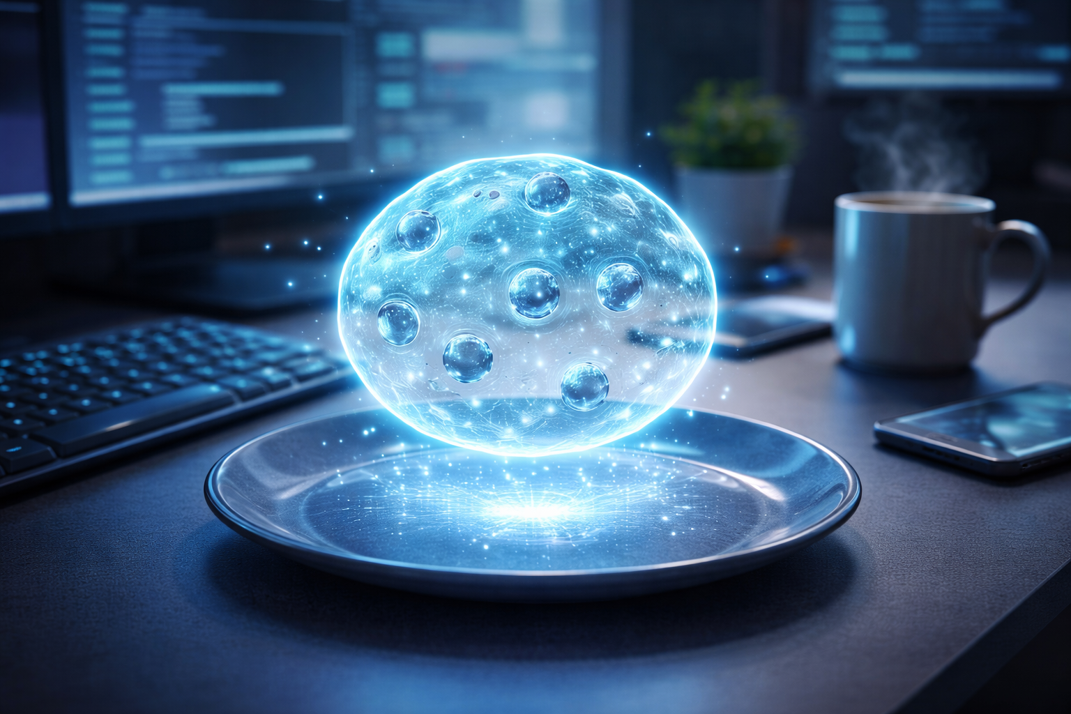 Cookie-free websites article image